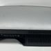 Bose Lifestyle Model AV28 Media w/ power supply