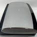 Bose Lifestyle Model AV28 Media w/ power supply