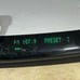 Bose Lifestyle Model AV28 Media w/ power supply