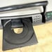 Bose Lifestyle Model AV28 Media w/ power supply
