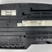 Bose Lifestyle Model AV28 Media w/ power supply