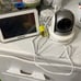 Samsung Baby Monitor