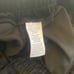new michael kors wide leg fleece sweatpants pull on pants womens XL