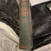 1932 Robbin Hood book