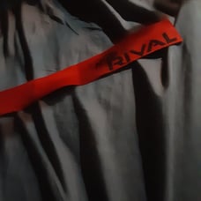 A thing