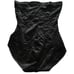 New SKIMS Core Control High Waist Brief Onyx Shine Size Large