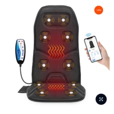 Massager Comfier