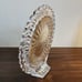 NEW Cristal D Arques Lead Crystal Picture Frame 12 x 14.