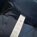 Lululemon Black Dress Pants- 6