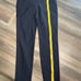 Lululemon Black Dress Pants- 6
