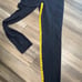 Lululemon Black Dress Pants- 6