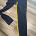 Lululemon Black Dress Pants- 6