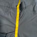 Lululemon Black Dress Pants- 6