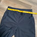 Lululemon Black Dress Pants- 6