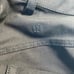 Lululemon Black Dress Pants- 6