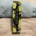 Vera Bradley La Neon Rose Note Cube/Pen NIP