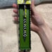 Vera Bradley La Neon Rose Note Cube/Pen NIP