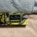 Vera Bradley La Neon Rose Note Cube/Pen NIP