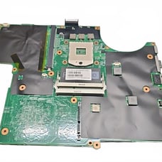 Alienware M15x Motherboard/Mainboard P/N: 00G5VT Read Desc - Untested