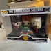 THE Sanderson Sisters POP