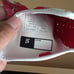 Nike football gloves
