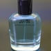 Zara Seoul 532-P Sinsa Dong Gangnam-Gu ~ Men's Eau De Toilette 2.71oz/80ml ~ New