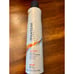 Pantene Pro-V Style TEXTURE Hairspray Ultra Hold All Day 9.5 fl oz~Discontinued