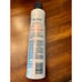 Pantene Pro-V Style TEXTURE Hairspray Ultra Hold All Day 9.5 fl oz~Discontinued