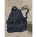 NWT Beyond Yoga Backpack tote Convertible Gym Bag