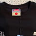 Metalwood Studio Maxfli Collab Crewneck Sweatshirt