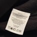 Metalwood Studio Maxfli Collab Crewneck Sweatshirt