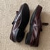 Prada loafers men