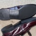 Prada loafers men