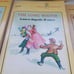 Little House on the Prairie Book Collec