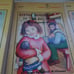 Little House on the Prairie Book Collec