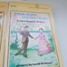 Little House on the Prairie Book Collec