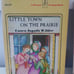 Little House on the Prairie Book Collec