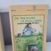 Little House on the Prairie Book Collec