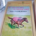Little House on the Prairie Book Collec