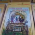 Little House on the Prairie Book Collec