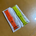 Only Band - 2 Pcs Soft Silicone Strap For Apple Watch Band Ultra 42/44/45/49mm