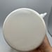 Vintage Enamelware Teapot