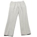 Asos White Business Casual Pants