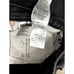 Levis Mens Black Denim Jeans W40 L32 Straight Fit