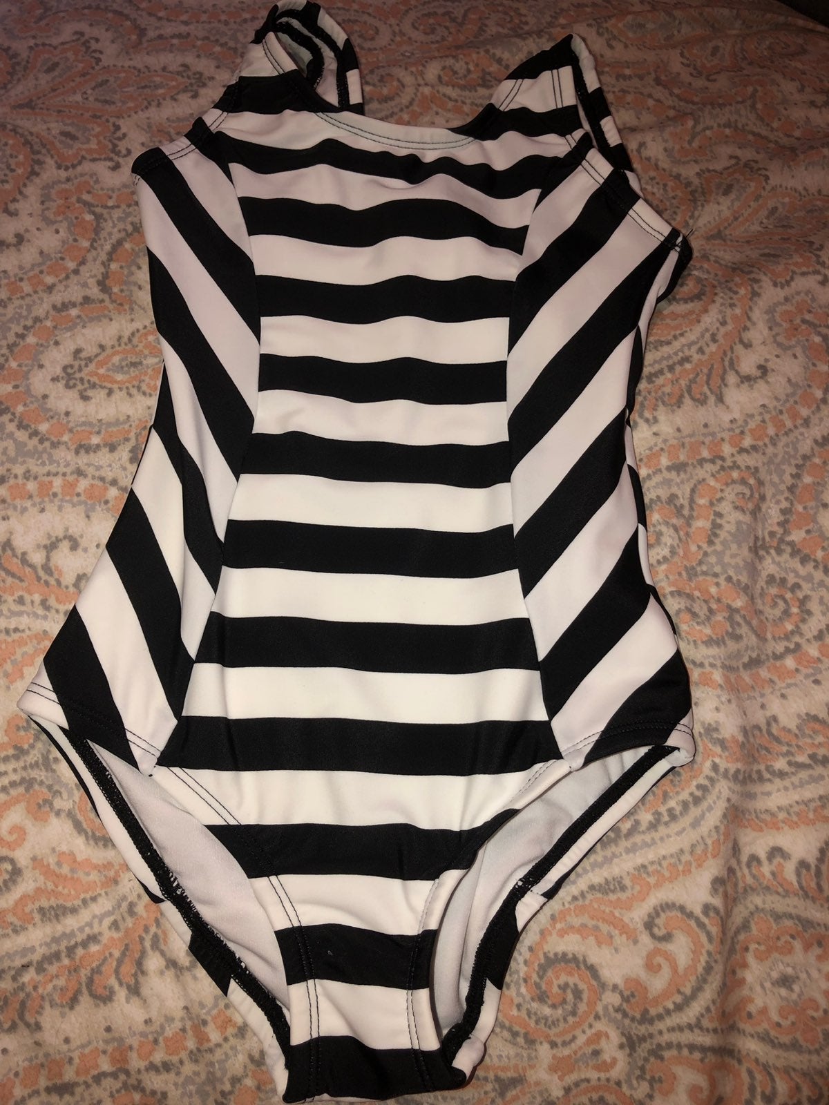Baby Girl Swimsuits bunddlee of two!!