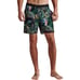 ROARK MEN'S CHILLER JARDIN OASIS 17”Boardshorts Size 28