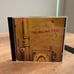 The Rolling Stones - Beggars Banquet Decca/London MFSL ffrr [IMPORT] 1984 CD!