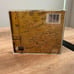 The Rolling Stones - Beggars Banquet Decca/London MFSL ffrr [IMPORT] 1984 CD!