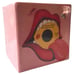The Rolling Stones: The Singles 1971-2006: 45 X 45’s Cd Box Set numbered w/book