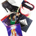 The Rolling Stones: The Singles 1971-2006: 45 X 45’s Cd Box Set numbered w/book